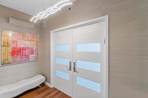 3740 S Ocean Blvd APT 1101, Highland Beach, FL 33487, Sold 05/11/22