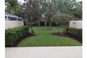 250 Fortuna Dr, Palm Beach Gardens, FL 33410, Sold 04/11/22