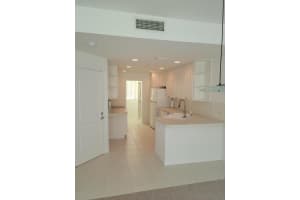 250 Fortuna Dr, Palm Beach Gardens, FL 33410, Sold 04/11/22