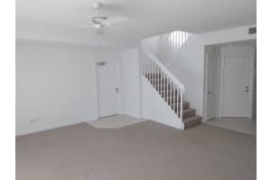 250 Fortuna Dr, Palm Beach Gardens, FL 33410, Sold 04/11/22