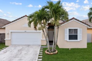 9512 Verona Lakes Blvd, Boynton Beach, FL 33472, Sold 04/28/22