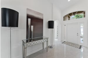 9512 Verona Lakes Blvd, Boynton Beach, FL 33472, Sold 04/28/22