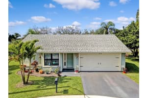 1772 Banyan Creek Cir N, Boynton Beach, FL 33436, Sold 05/09/22