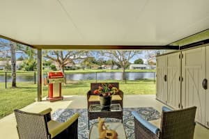 1772 Banyan Creek Cir N, Boynton Beach, FL 33436, Sold 05/09/22