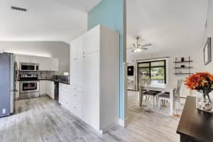 1772 Banyan Creek Cir N, Boynton Beach, FL 33436, Sold 05/09/22