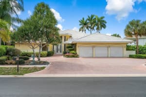 4580 Bocaire Blvd, Boca Raton, FL 33487, Sold 05/05/22