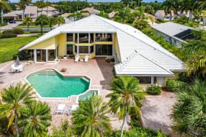 4580 Bocaire Blvd, Boca Raton, FL 33487, Sold 05/05/22