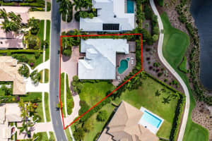 4580 Bocaire Blvd, Boca Raton, FL 33487, Sold 05/05/22
