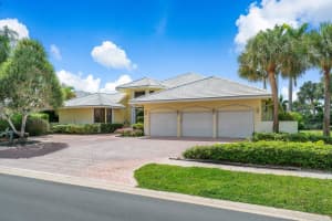 4580 Bocaire Blvd, Boca Raton, FL 33487, Sold 05/05/22