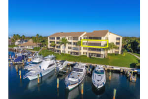 833 Oak Harbour Dr #833, Juno Beach, FL 33408, Sold 04/21/22