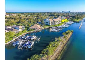 833 Oak Harbour Dr #833, Juno Beach, FL 33408, Sold 04/21/22