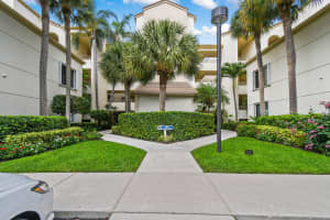 833 Oak Harbour Dr #833, Juno Beach, FL 33408, Sold 04/21/22