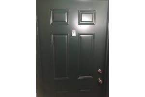 1707 Village Blvd APT 208, West Palm Beach, FL 33409, Sold 05/03/22