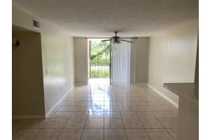 1707 Village Blvd APT 208, West Palm Beach, FL 33409, Sold 05/03/22