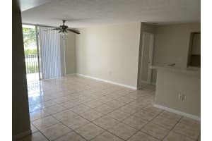 1707 Village Blvd APT 208, West Palm Beach, FL 33409, Sold 05/03/22