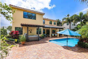 12097 Boca Reserve Ln, Boca Raton, FL 33428, Sold 06/30/22