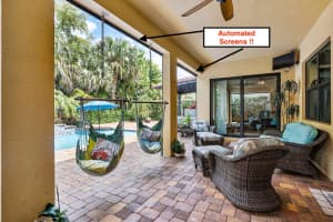 12097 Boca Reserve Ln, Boca Raton, FL 33428, Sold 06/30/22