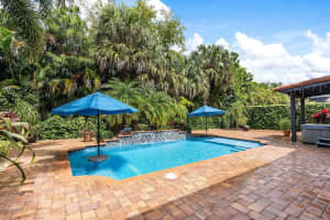 12097 Boca Reserve Ln, Boca Raton, FL 33428, Sold 06/30/22
