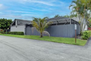 1008 Summit Trail Cir d, West Palm Beach, FL 33415, Sold 06/30/22