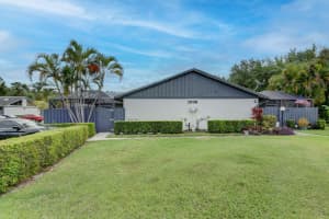 1008 Summit Trail Cir d, West Palm Beach, FL 33415, Sold 06/30/22