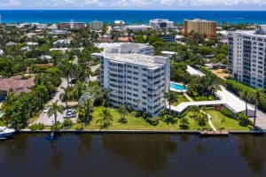 1000 Lowry St #3j, Delray Beach, FL 33483, Sold 04/29/22