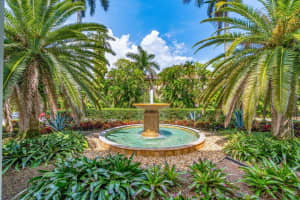 1000 Lowry St #3j, Delray Beach, FL 33483, Sold 04/29/22