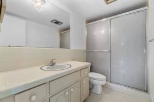 1000 Lowry St #3j, Delray Beach, FL 33483, Sold 04/29/22