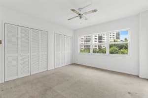 1000 Lowry St #3j, Delray Beach, FL 33483, Sold 04/29/22