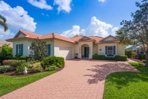 11839 SE Plandome Dr, Hobe Sound, FL 33455, Sold 04/29/22