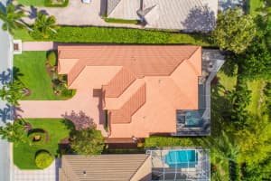 11839 SE Plandome Dr, Hobe Sound, FL 33455, Sold 04/29/22