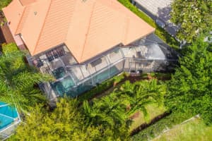 11839 SE Plandome Dr, Hobe Sound, FL 33455, Sold 04/29/22