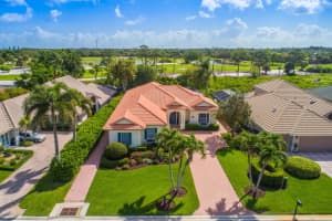 11839 SE Plandome Dr, Hobe Sound, FL 33455, Sold 04/29/22
