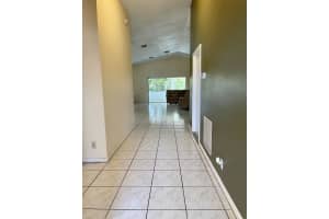 126 Sunflower Cir, Royal Palm Beach, FL 33411, Sold 04/12/22