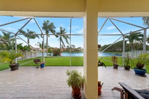 1104 Cedar Falls Dr, Weston, FL 33327, Sold 05/25/22