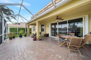 1104 Cedar Falls Dr, Weston, FL 33327, Sold 05/25/22