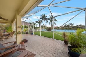 1104 Cedar Falls Dr, Weston, FL 33327, Sold 05/25/22