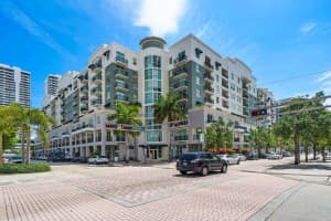600 S Dixie Hwy APT 601, West Palm Beach, FL 33401, Sold 04/28/22