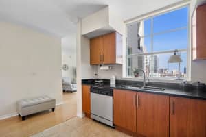 600 S Dixie Hwy APT 601, West Palm Beach, FL 33401, Sold 04/28/22