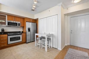 600 S Dixie Hwy APT 601, West Palm Beach, FL 33401, Sold 04/28/22
