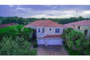 3389 Lago De Talavera, Wellington, FL 33467, Sold 09/09/22