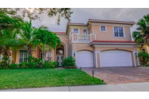 3389 Lago De Talavera, Wellington, FL 33467, Sold 09/09/22