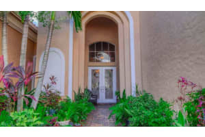 3389 Lago De Talavera, Wellington, FL 33467, Sold 09/09/22