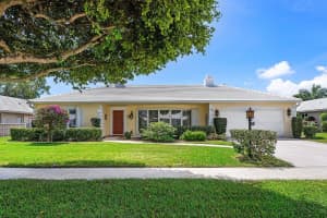606 Canistel Ln, Boca Raton, FL 33486, Sold 05/04/22