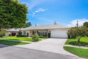 606 Canistel Ln, Boca Raton, FL 33486, Sold 05/04/22