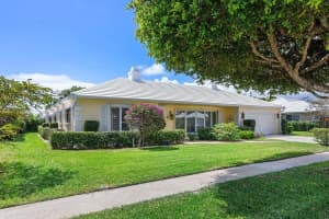 606 Canistel Ln, Boca Raton, FL 33486, Sold 05/04/22