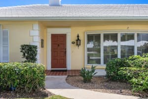 606 Canistel Ln, Boca Raton, FL 33486, Sold 05/04/22