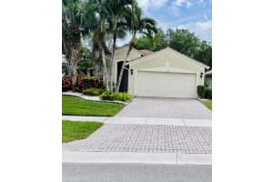5178 Palazzo Pl, Boynton Beach, FL 33437, Sold 05/25/22