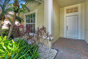 5178 Palazzo Pl, Boynton Beach, FL 33437, Sold 05/25/22