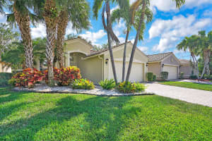 5178 Palazzo Pl, Boynton Beach, FL 33437, Sold 05/25/22