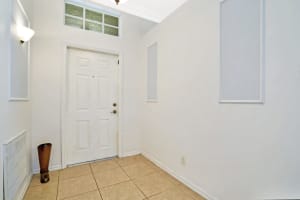 5178 Palazzo Pl, Boynton Beach, FL 33437, Sold 05/25/22
